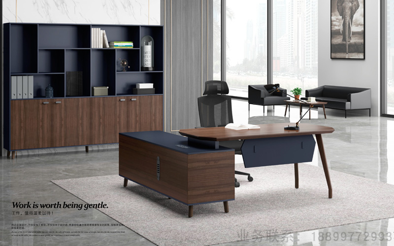 �������_