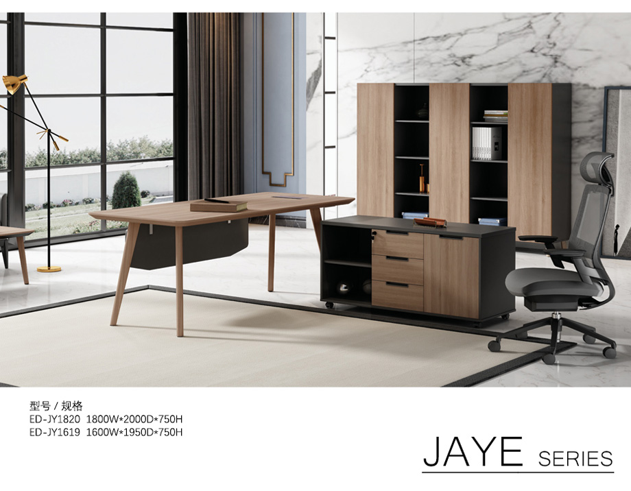 ���s���_(t��i)