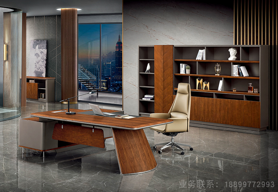 �F��������_