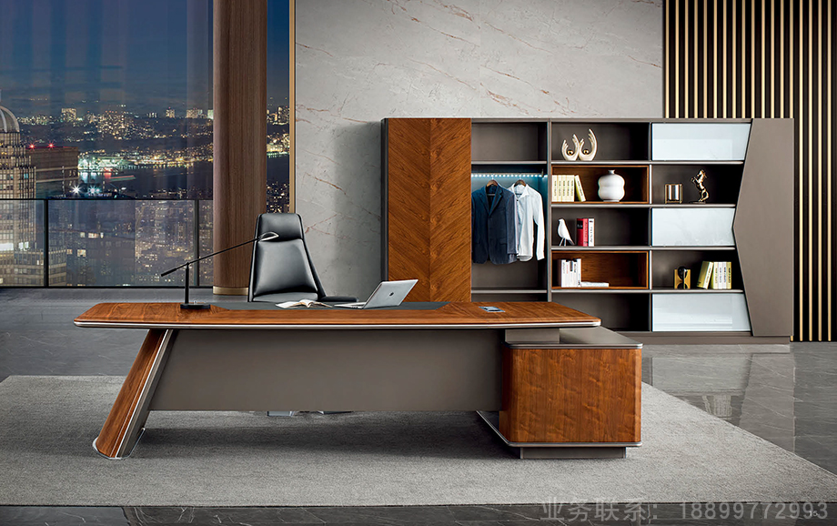 �������_