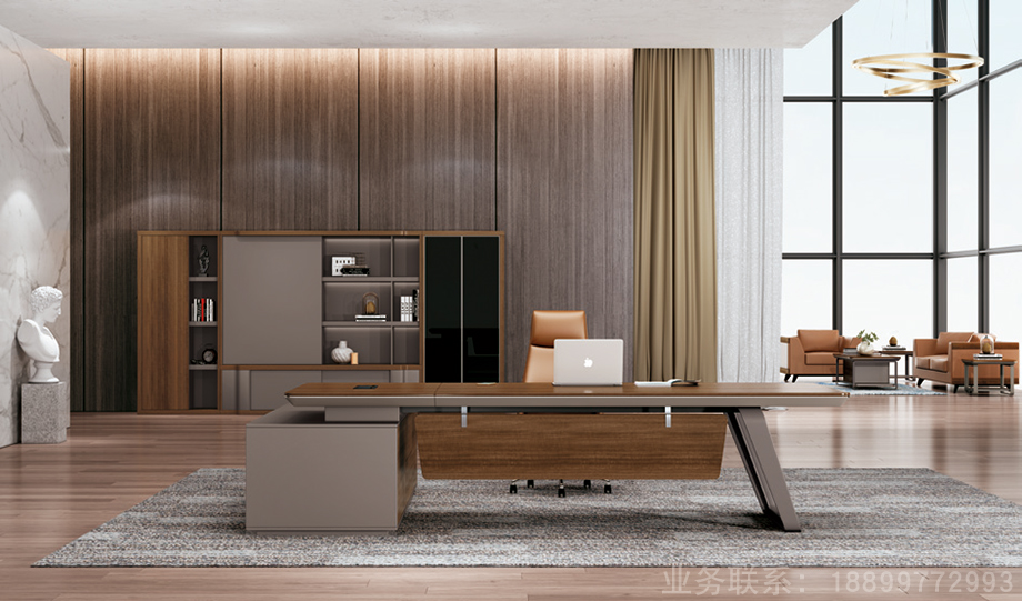 �F�����s����_