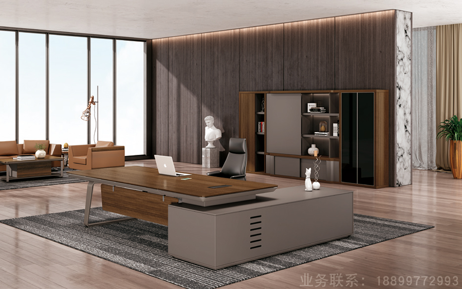 ��ʽ�ϰ���