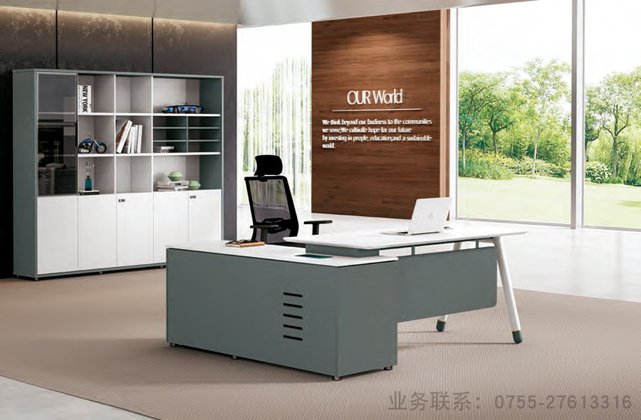 �ľ������