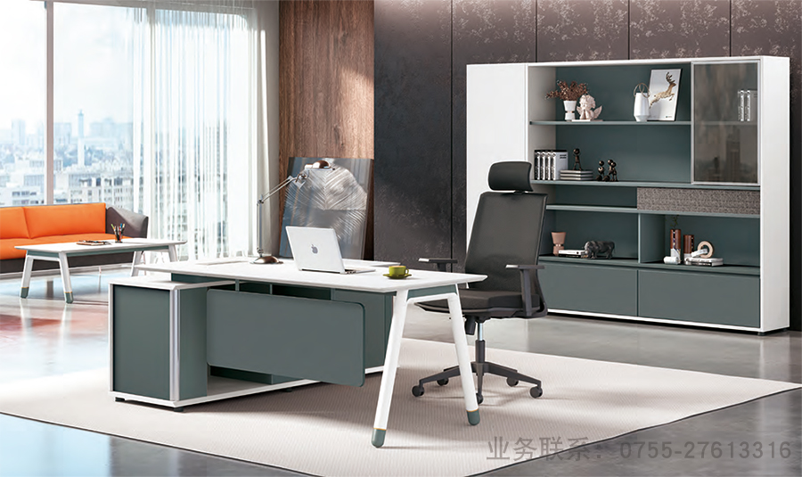 ��(j��ng)����