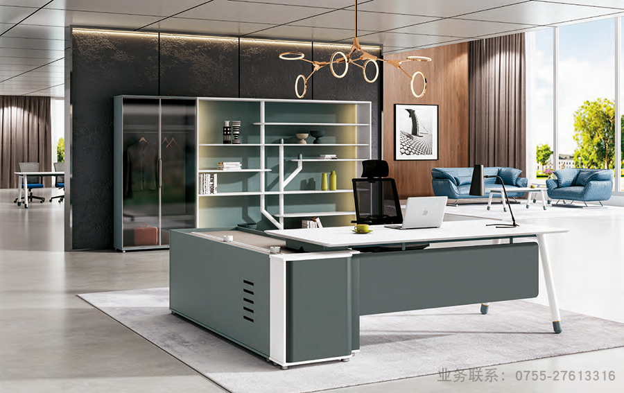 ��(j��ng)����������