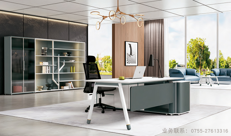 ��(j��ng)����