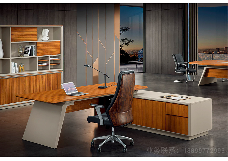 �F(xi��n)���������_(t��i)