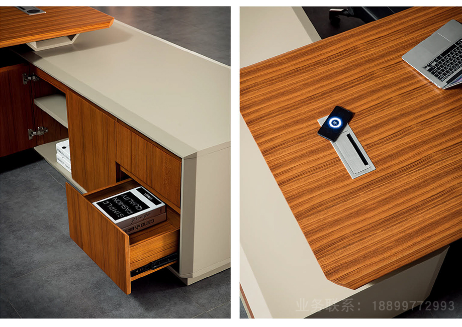 �����k���_(t��i)