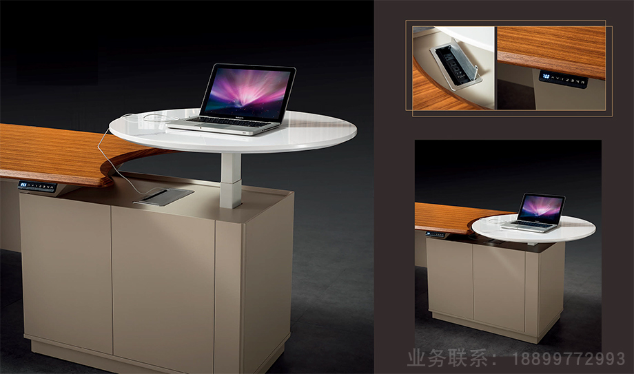 ������_(t��i)������