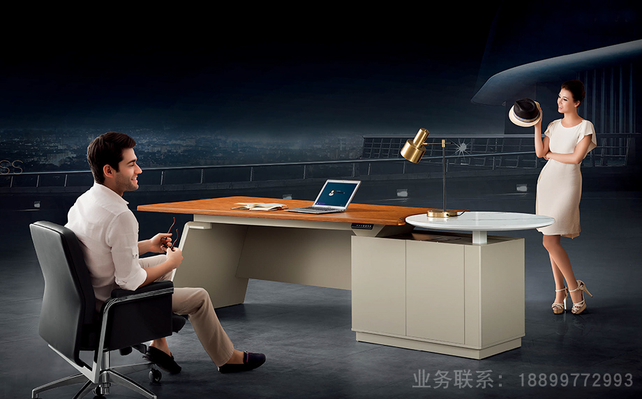 �F(xi��n)��������_(t��i)