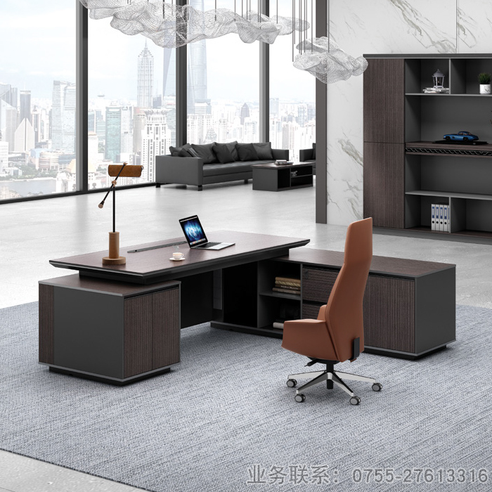 �F�����s���_