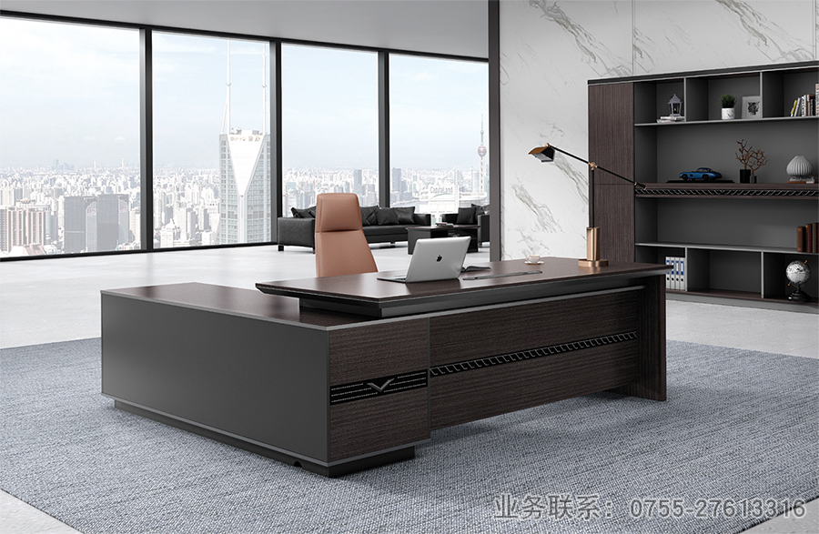 ��(j��ng)����