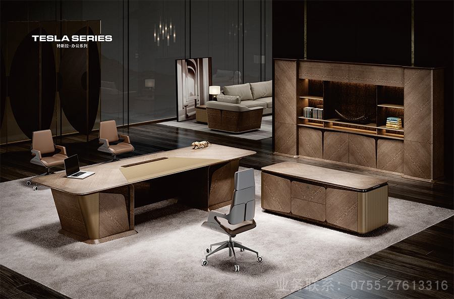 ���ô���_(t��i)