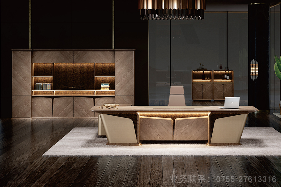 ��(sh��)ľ�k����