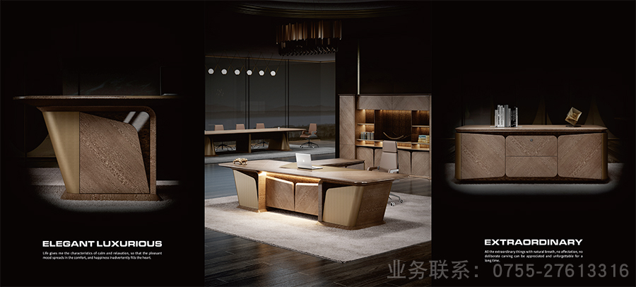 �F�����ῂ���k����