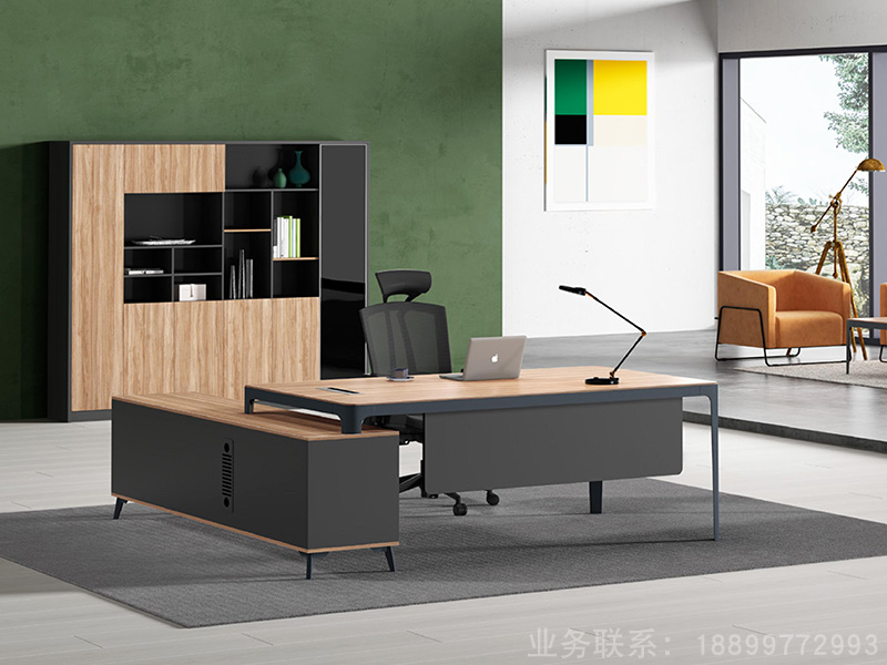 ��(j��ng)����