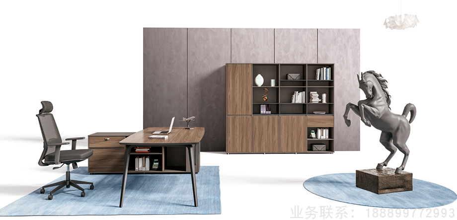 ��(j��ng)���_(t��i)