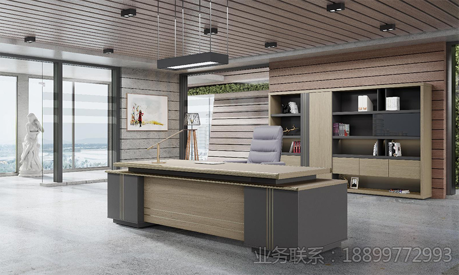 ��ʽ����_