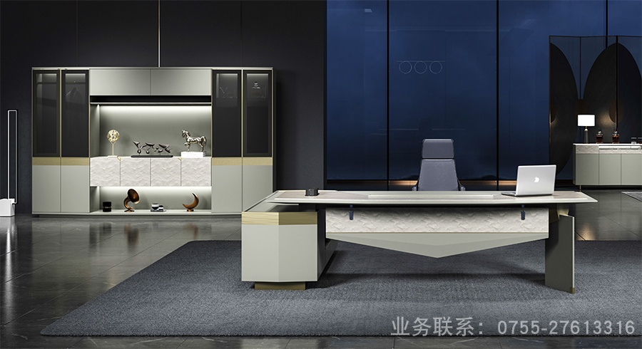 ��ľ�ϰ���