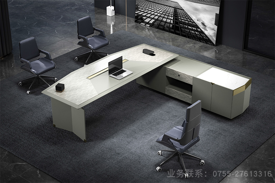 �������_