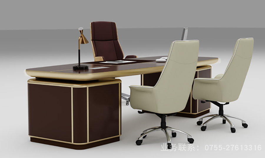 �p�ݰ��_(t��i)