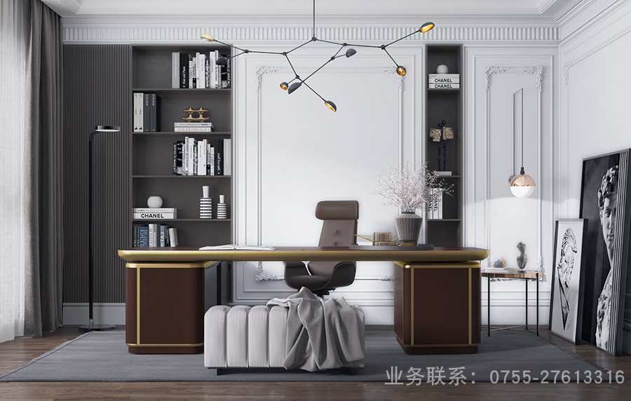 �p���ϰ���