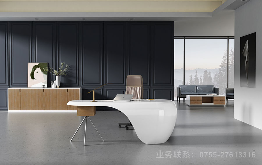 ��(chu��ng)����_(t��i)