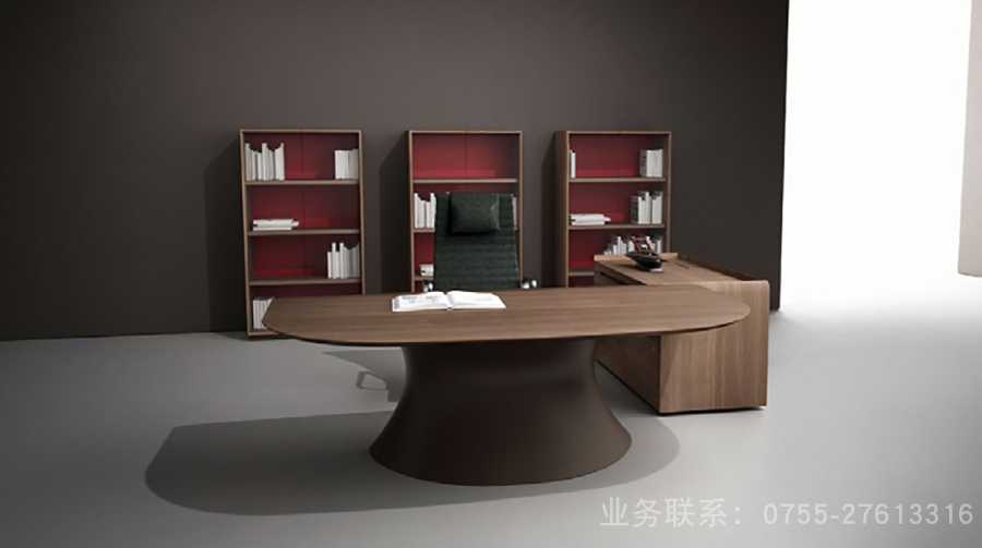 ��ľ������_