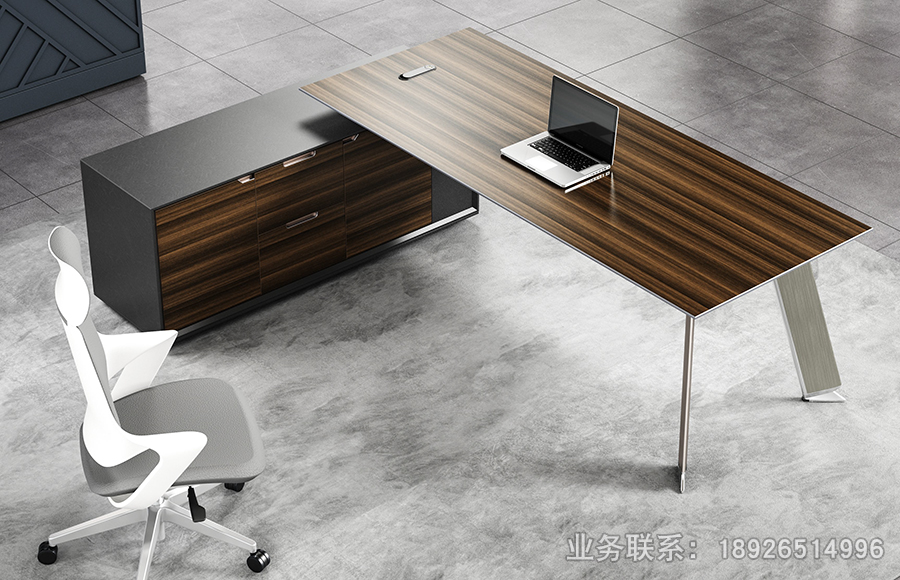 ��(j��ng)����