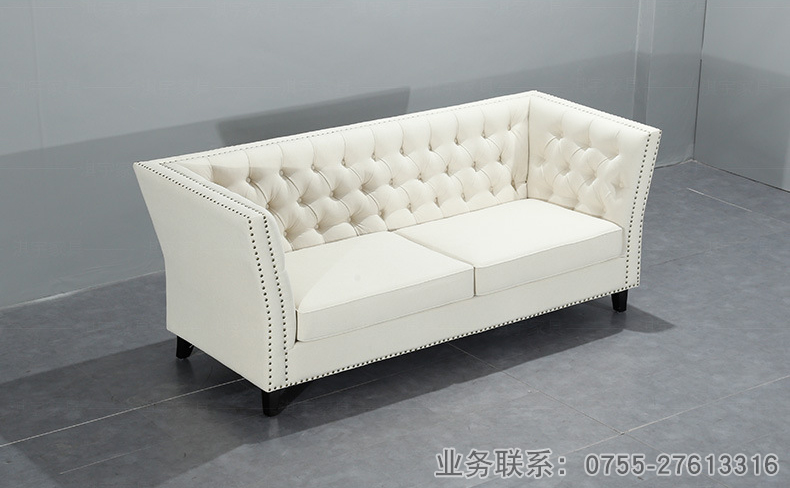 ��ʽ����ɳ�l