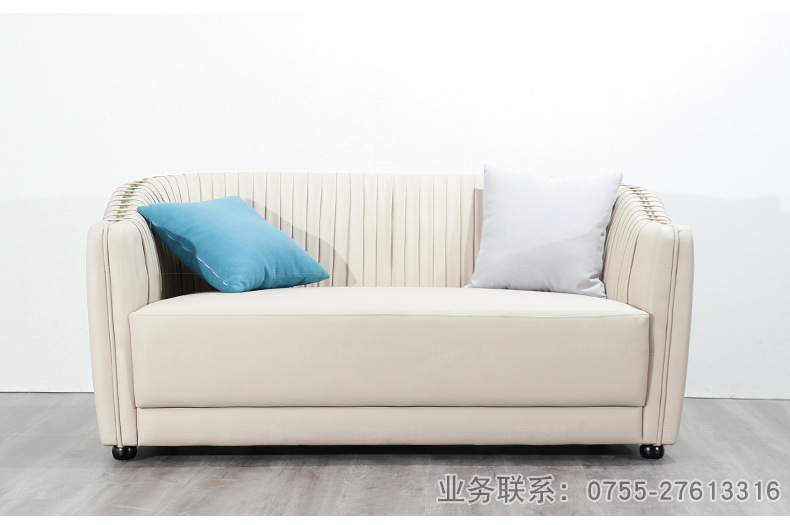 �Wʽ�k��ɳ�l(f��)