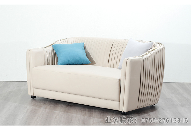 ���s���Wɳ�l(f��)