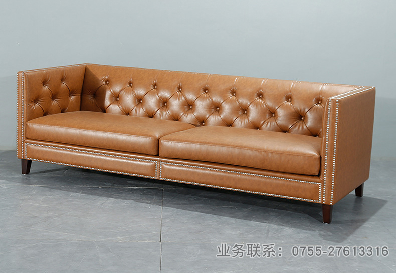 ����Ƥɳ�l(f��)