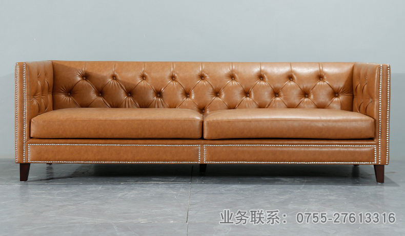 ��ʽ�k�����eɳ�l(f��)