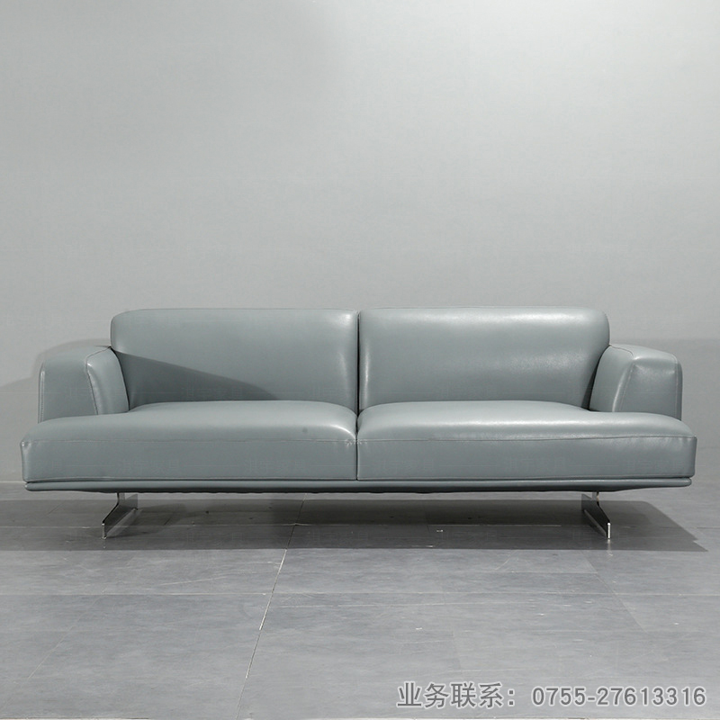 ��ʽ�O��ɳ�l(f��)