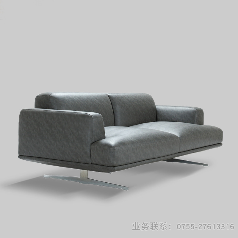 ���sɳ�l(f��)