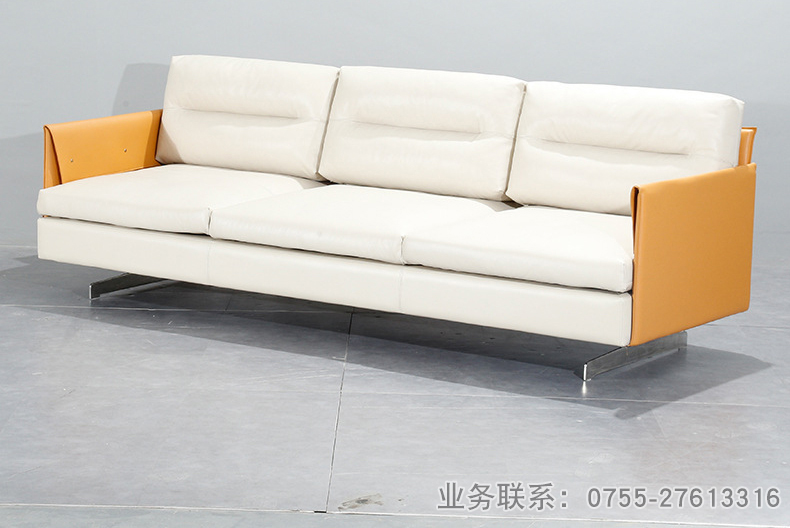 ��ʽ�O��(ji��n)ɳ�l(f��)