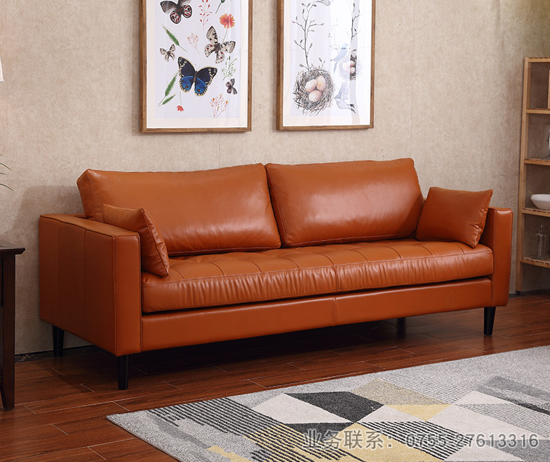 �F�����sɳ�l