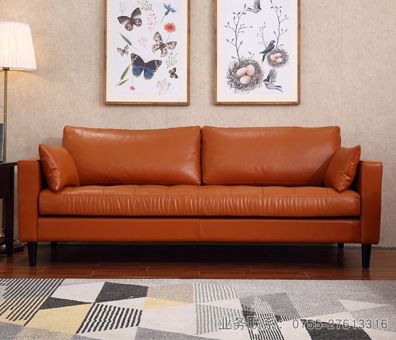 �F�ں��sɳ�l