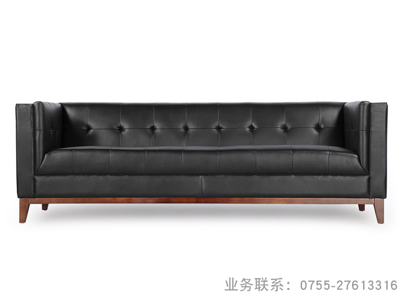 �F�����sɳ�l