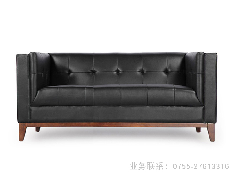 ���s�k��ɳ�l