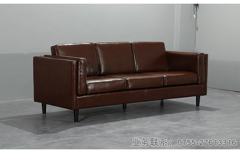 �k��ɳ�l(f��)