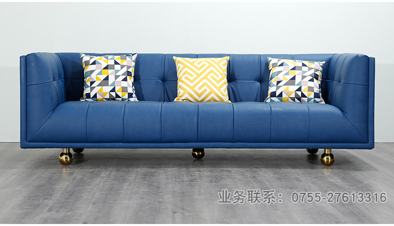 �Wʽ�k��ɳ�l(f��)