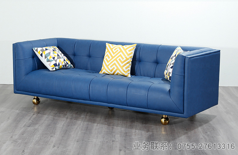 ��(j��ng)���k��ɳ�l(f��)