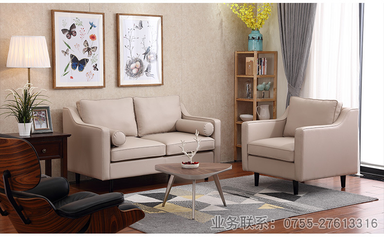 ���s�k�����eɳ�l