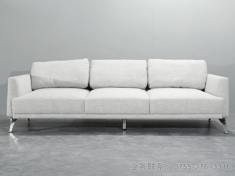 �k�����eɳ�l