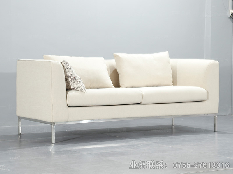 �F�����s��ˇɳ�l