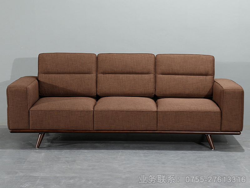 ��ˇ�k��ɳ�l(f��)