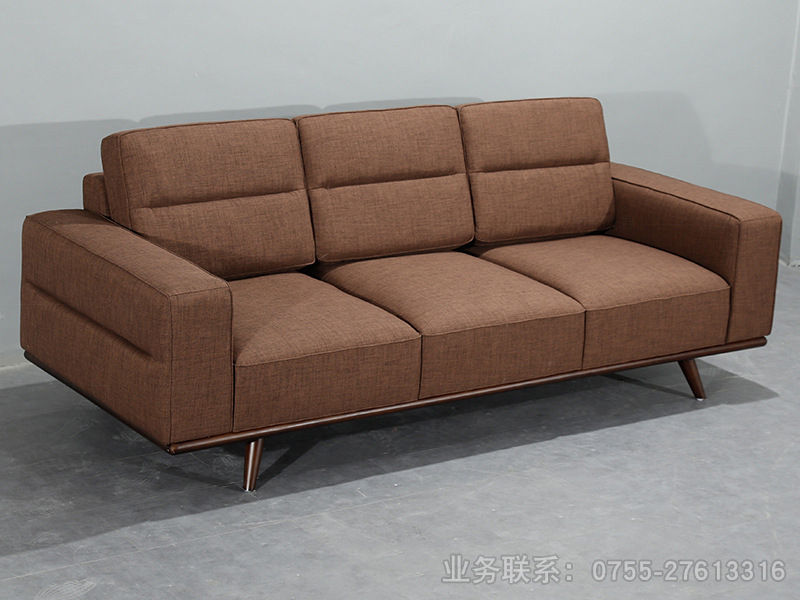 �k�����eɳ�l(f��)