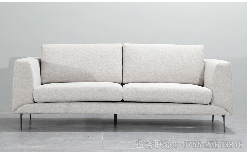 �k�����eɳ�l(f��)